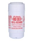 Sol De Janeiro Rio Deo 40 Refill