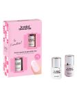 Le-Mini-Macaron-French-Manicure-Kit