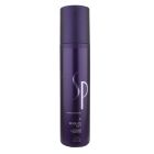 Wella SP Resolute Lift 250 ml