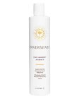 Innersense-Pure-Harmony-Hairbath-295ml