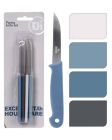 excellent-houseware-knive