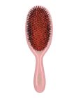 Mason Pearson - Junior Size (BN2) - Pink