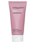 living-proof-restore-conditioner-60ml