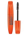 Rimmel ScandalEyes Reloaded Mascara 001 Black