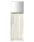 truth-calvin-klein-30ml