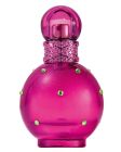 britney-spears-fantasy-edp-100-ml