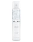 Cutrin Vieno Sensitive Hairspray Light 300ml