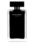 narciso-rodriguez-for-her-edt