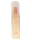 Label.m Moisturising Conditioner 300ml