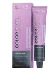 revlon-color-excel-by-revlonissimo-tone-on-tone-7,24-70-ml