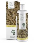 Australian-Bodycare-Hair-Care-Conditioner-Lemon-Myrtle-250-ml