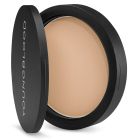 Youngblood Pressed Mineral Rice Setting Powder - Medium