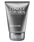 Clinique For Men Face Scrub 100ml