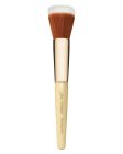 Jane Iredale Blending Brush Rose Gold