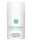 Exuviance-Evening-Restorative-Complex