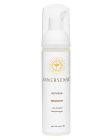 Innersense-Refresh-Dry-Shampoo-70ml