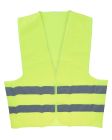 XQ Max Refleksvest XXL