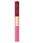 Jane Iredale Lip Fixation Rapture 6g