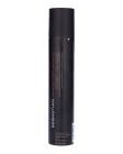 Sebastian Shaper Zero Gravity 400 ml