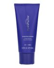 HydroPeptide Exfoliating Cleanser