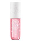 sol-de-janeiro-brazilian-crush-cheirosa-brazilian-jasmine-&-pink-dragonfruit-'68-fragrance-mist