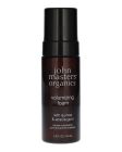 John-Masters-volumizing-foam