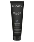 Lanza Art Elemets Polyester 125ml