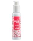 Yummi-Haircare-Repair-And-Shine-Serum-100ml