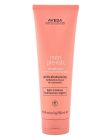 Aveda-Nutri-Plenish-Conditioner-Light-Moisture-250ml. 