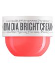 Sol-De-Janeiro-Bom-Dia-Bright-Cream-75ml