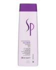 Wella SP Volumize Shampoo 250 ml