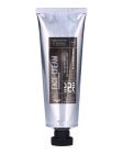 Ecooking Face Cream Men 50ml