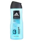 Adidas Ice Dive For Him Shower Gel