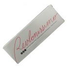 Revlon Revlonissimo NMT Creme-Gel Color 7.33 