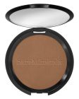 BareMinerals Endless Summer Bronzer Warmth