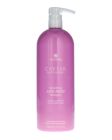 Alterna Caviar Anti-Aging Anti-Frizz Shampoo 1000ml