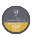 Paul Mitchell Mitch Clean Cut 