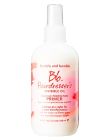 Bumble And Bumble Hairdresser's Invisible Oil Primer 250 ml