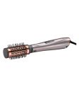 Babyliss Air Style 1000 AS136E