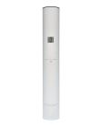The Ritual of Sakura - Fragrance sticks