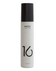 Epiic nr. 16 Beach’it sea salt spray-150mL