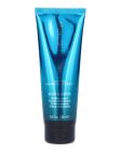 No Inhibition Body Booster 125 ml