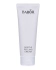 Babor Gentle Peeling Cream