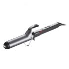 Babyliss Pro Krøllejern 38 mm (BAB2275TTE) 