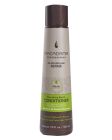 macadamia-nourishing-moisture-conditioner-300-ml