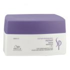 Wella SP Repair Mask 200 ml