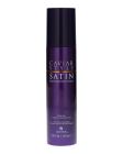 Caviar Style Satin Rapid Blowout Balm 147 ml