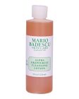 Mario Badescu Alpha Grapefruit Cleansing Lotion