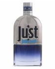 Roberto-Cavalli-Just-Just-Cavalli-Him-90ml.jpg