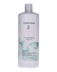 Wella Nutricurls - Waves & Curls Conditioner
